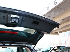 2018款 1.5T 自动旗舰型
