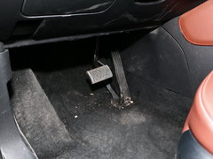 2018款 1.5T 自动旗舰型