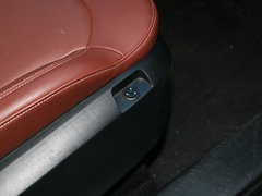 2018款 1.5T 自动旗舰型