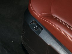 2018款 1.5T 自动旗舰型