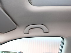 2018款 1.5T 自动旗舰型