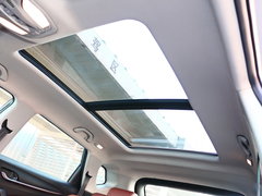 2018款 1.5T 自动旗舰型