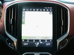 2018款 1.5T 自动旗舰型