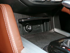 2018款 1.5T 自动旗舰型