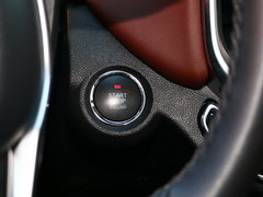2018款 1.5T 自动旗舰型