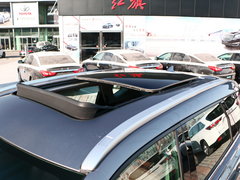 2018款 1.5T 自动旗舰型