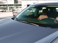 2018款 1.5T 自动旗舰型