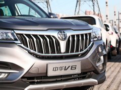 2018款 1.5T 自动旗舰型