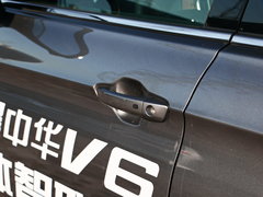 2018款 1.5T 自动旗舰型