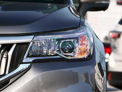 2018款 1.5T 自动旗舰型