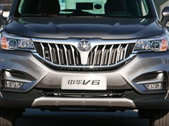 2018款 1.5T 自动旗舰型