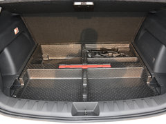 2018款 1.5T 自动尊贵型