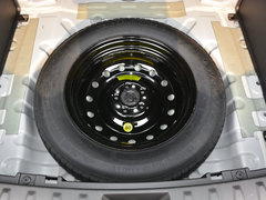 2018款 1.5T 自动尊贵型