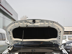 2018款 1.5T 自动尊贵型