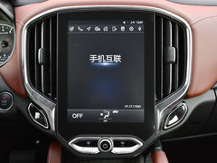 2018款 1.5T 自动尊贵型