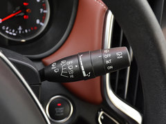 2018款 1.5T 自动尊贵型
