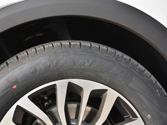 2018款 1.5T 自动尊贵型