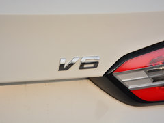 2018款 1.5T 自动尊贵型