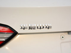 2018款 1.5T 自动尊贵型