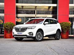 2018款 1.5T 自动尊贵型