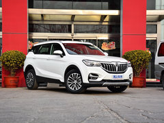 2018款 1.5T 自动尊贵型