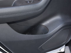 2018款 1.5T 手动精英型