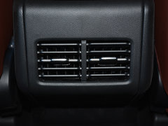2018款 1.5T 手动精英型