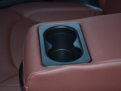 2018款 1.5T 手动精英型