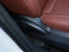 2018款 1.5T 手动精英型