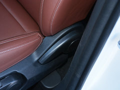 2018款 1.5T 手动精英型