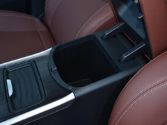 2018款 1.5T 手动精英型