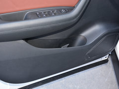 2018款 1.5T 手动精英型