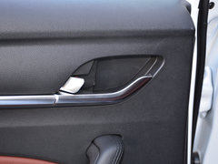 2018款 1.5T 手动精英型