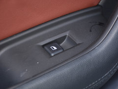 2018款 1.5T 手动精英型