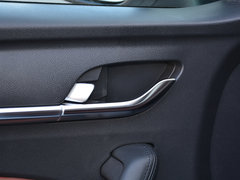 2018款 1.5T 手动精英型