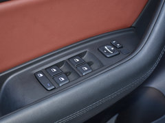 2018款 1.5T 手动精英型