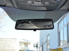 2018款 1.5T 手动精英型
