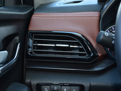 2018款 1.5T 手动精英型