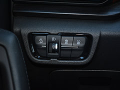 2018款 1.5T 手动精英型