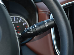 2018款 1.5T 手动精英型