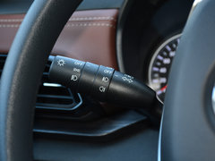 2018款 1.5T 手动精英型