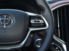 2018款 1.5T 手动精英型