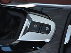 2018款 1.5T 手动精英型