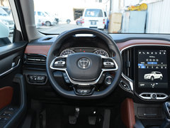 2018款 1.5T 手动精英型