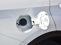 2018款 1.5T 手动精英型