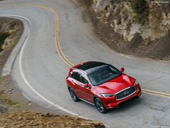 2018款 基本型 