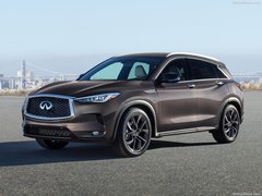 2018款 基本型 