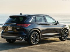 2018款 基本型 