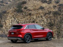 2018款 基本型 