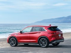 2018款 基本型 